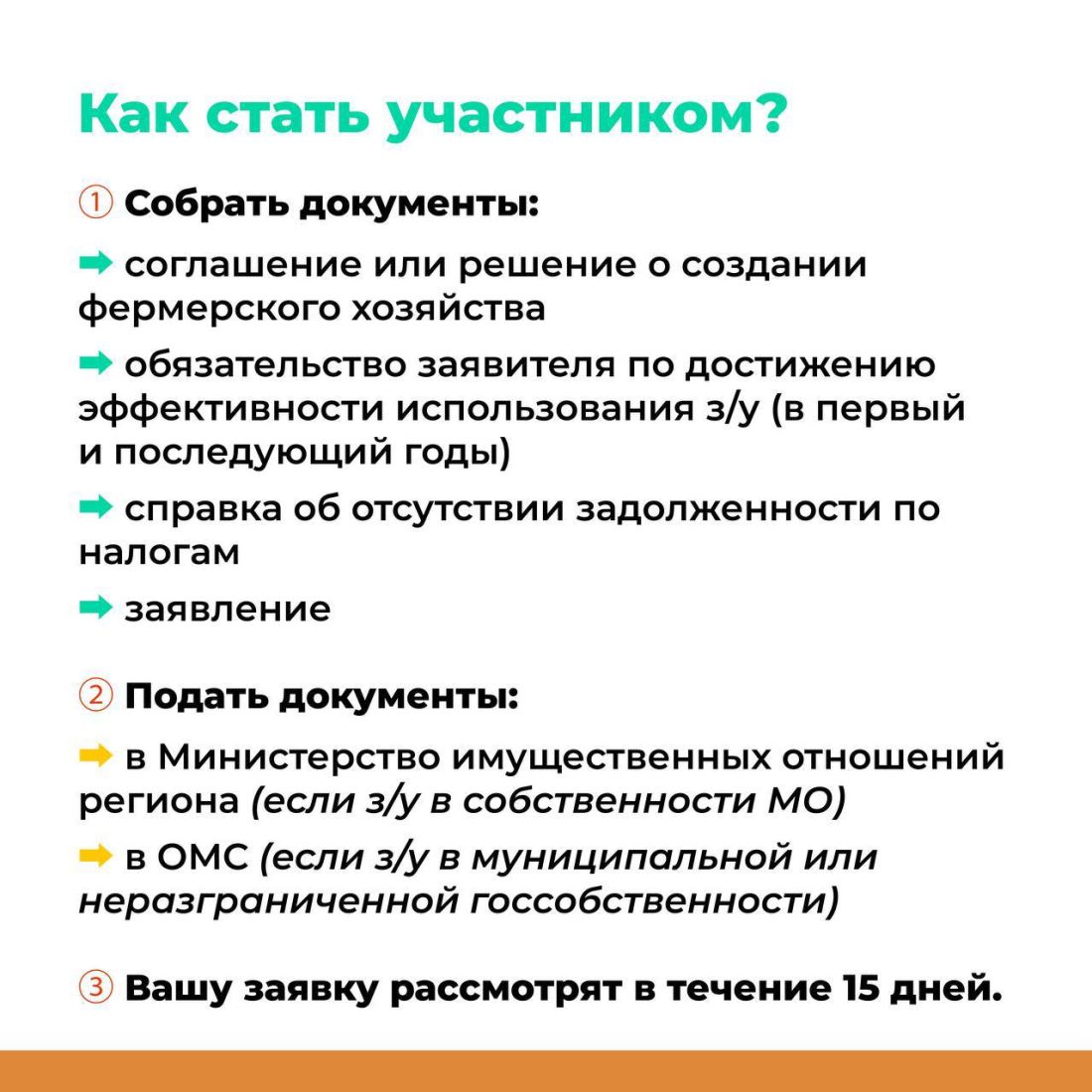 Малый и средний бизнес - Официальный сайт администрации города Долгопрудный